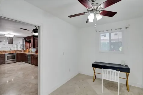 7360 SW 120th Street Pinecrest FL 33156