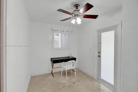 7360 SW 120th Street Pinecrest FL 33156