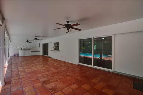 7360 SW 120th Street Pinecrest FL 33156