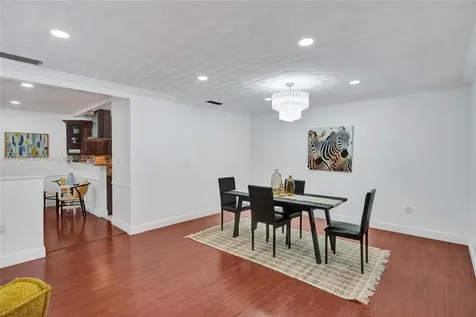7360 SW 120th Street Pinecrest FL 33156