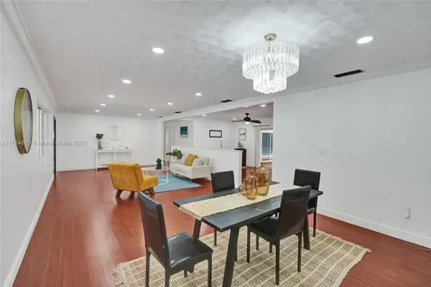 7360 SW 120th Street Pinecrest FL 33156