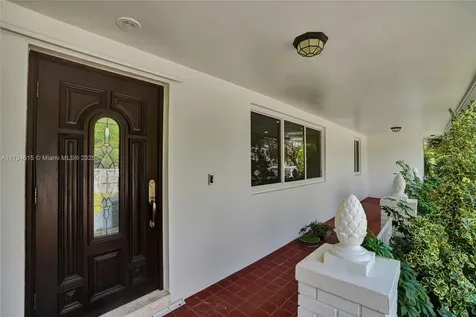 7360 SW 120th Street Pinecrest FL 33156