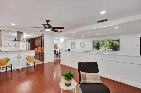 7360 SW 120th Street Pinecrest FL 33156