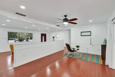 7360 SW 120th Street Pinecrest FL 33156