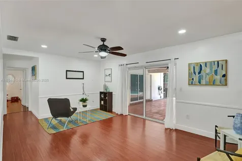 7360 SW 120th Street Pinecrest FL 33156
