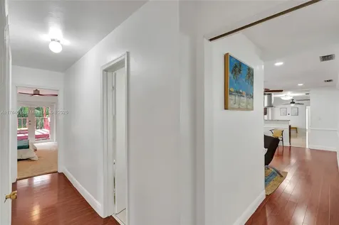7360 SW 120th Street Pinecrest FL 33156