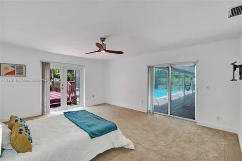 7360 SW 120th Street Pinecrest FL 33156