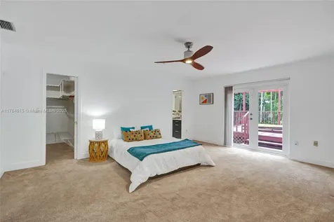 7360 SW 120th Street Pinecrest FL 33156
