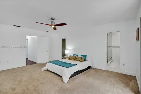 7360 SW 120th Street Pinecrest FL 33156
