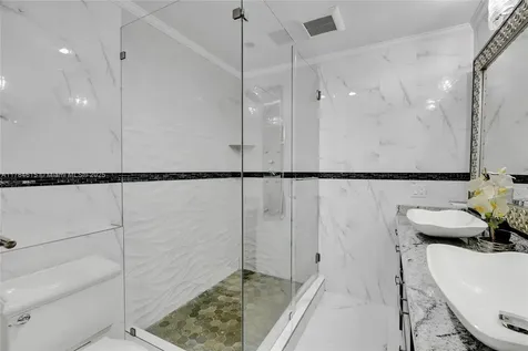 7360 SW 120th Street Pinecrest FL 33156