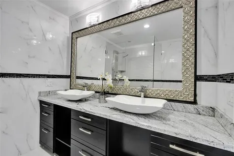 7360 SW 120th Street Pinecrest FL 33156