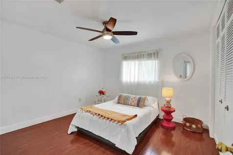 7360 SW 120th Street Pinecrest FL 33156