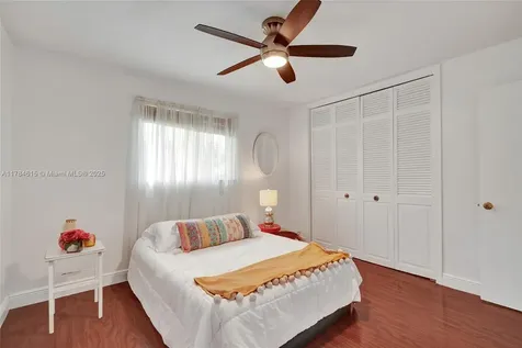 7360 SW 120th Street Pinecrest FL 33156