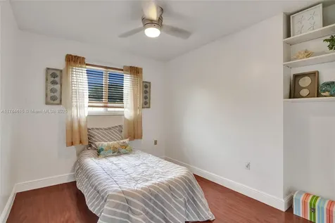7360 SW 120th Street Pinecrest FL 33156
