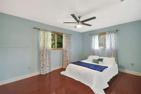 7360 SW 120th Street Pinecrest FL 33156