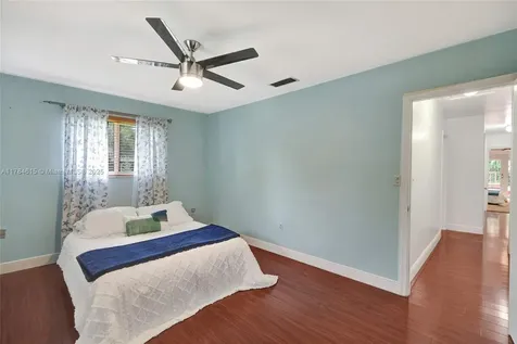 7360 SW 120th Street Pinecrest FL 33156