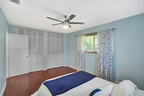 7360 SW 120th Street Pinecrest FL 33156