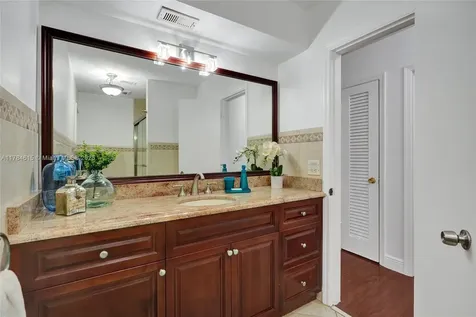 7360 SW 120th Street Pinecrest FL 33156