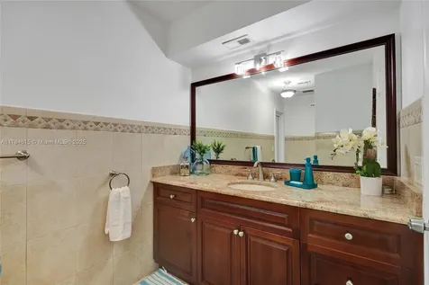 7360 SW 120th Street Pinecrest FL 33156