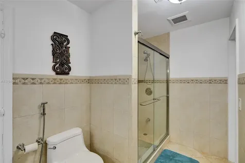 7360 SW 120th Street Pinecrest FL 33156