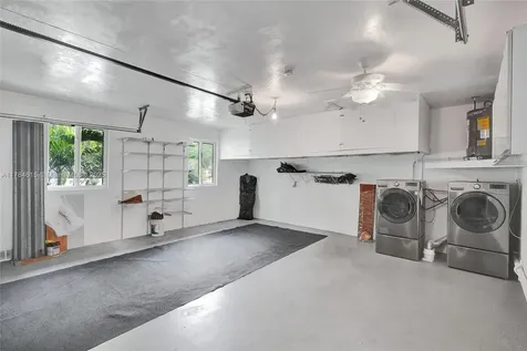 7360 SW 120th Street Pinecrest FL 33156