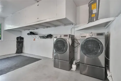 7360 SW 120th Street Pinecrest FL 33156