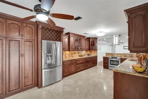 7360 SW 120th Street Pinecrest FL 33156
