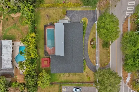 7360 SW 120th Street Pinecrest FL 33156