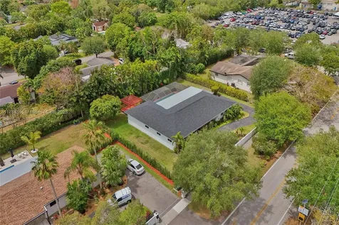 7360 SW 120th Street Pinecrest FL 33156