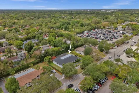 7360 SW 120th Street Pinecrest FL 33156