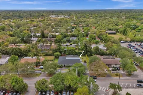 7360 SW 120th Street Pinecrest FL 33156