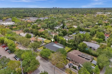 7360 SW 120th Street Pinecrest FL 33156