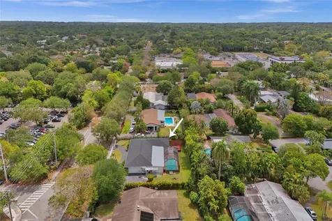 7360 SW 120th Street Pinecrest FL 33156