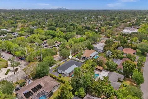 7360 SW 120th Street Pinecrest FL 33156