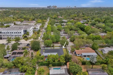 7360 SW 120th Street Pinecrest FL 33156