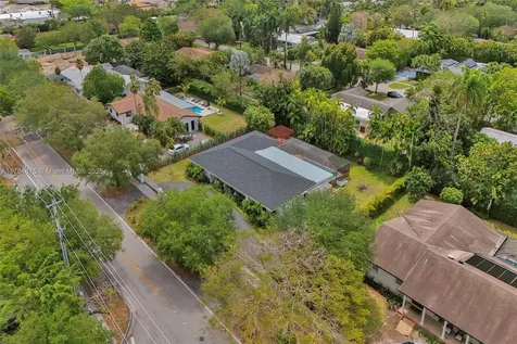 7360 SW 120th Street Pinecrest FL 33156
