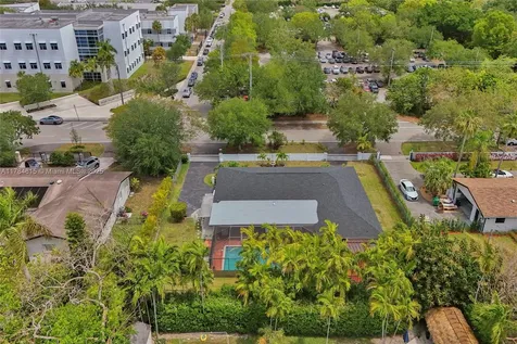 7360 SW 120th Street Pinecrest FL 33156