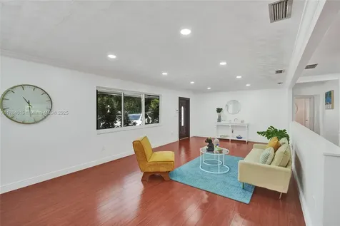 7360 SW 120th Street Pinecrest FL 33156