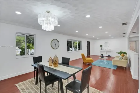 7360 SW 120th Street Pinecrest FL 33156