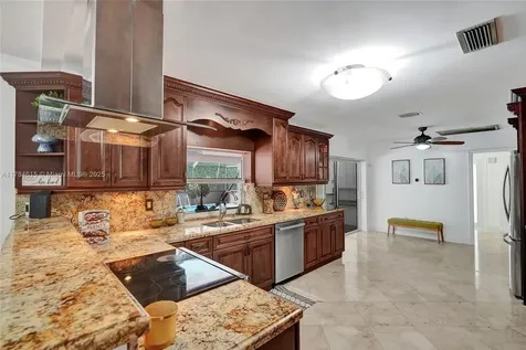 7360 SW 120th Street Pinecrest FL 33156