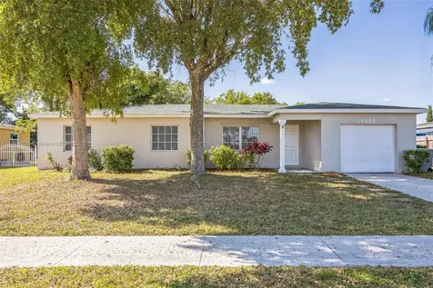 10850 Eureka Street Boca Raton FL 33428