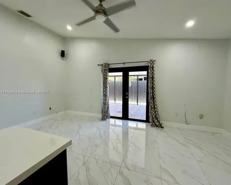 7418 W 32nd Court Hialeah FL 33018