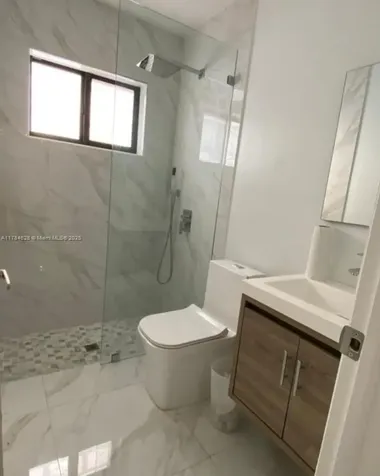 7418 W 32nd Court Hialeah FL 33018