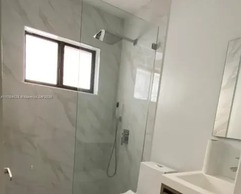 7418 W 32nd Court Hialeah FL 33018