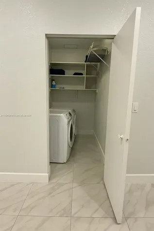 7418 W 32nd Court Hialeah FL 33018