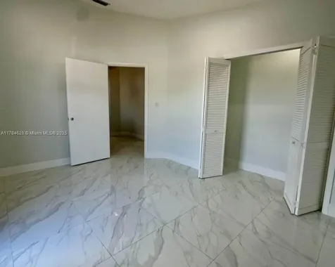 7418 W 32nd Court Hialeah FL 33018