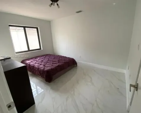 7418 W 32nd Court Hialeah FL 33018