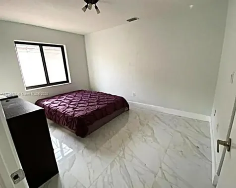 7418 W 32nd Court Hialeah FL 33018