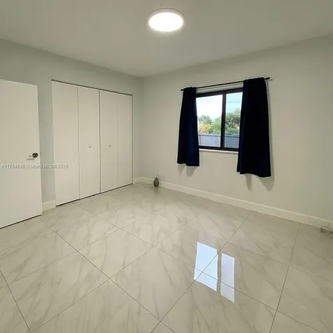 7418 W 32nd Court Hialeah FL 33018