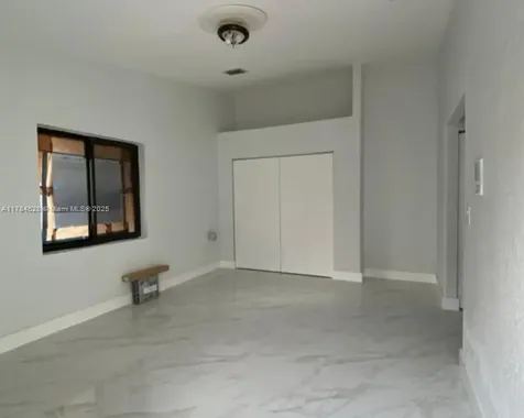 7418 W 32nd Court Hialeah FL 33018